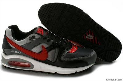 Nike Air Max Command-6